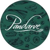 Page logo