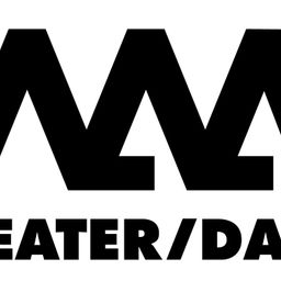 Page logo