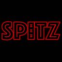 SPITZ Events