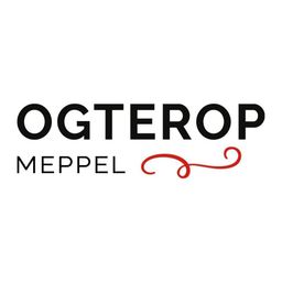Page logo