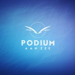 Page logo