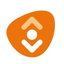 Page logo