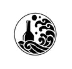 Page logo