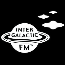 Page logo
