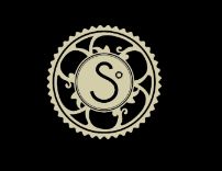 Page logo