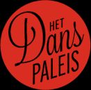 Page logo