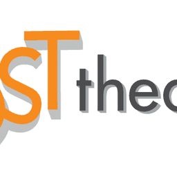 Page logo