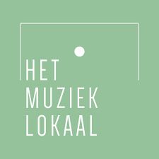 Page logo