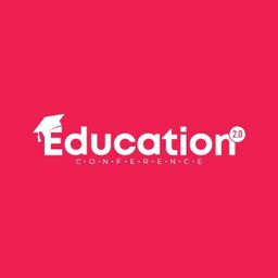 Page logo