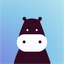 429296 avatar
