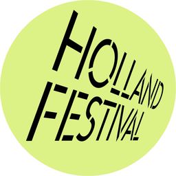 Page logo