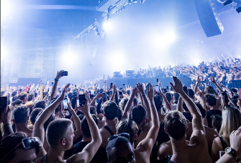 Event image