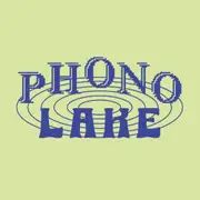 Page logo