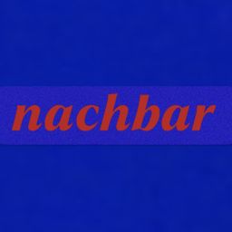 Page logo
