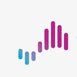 Page logo