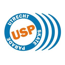 Page logo