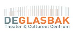Page logo