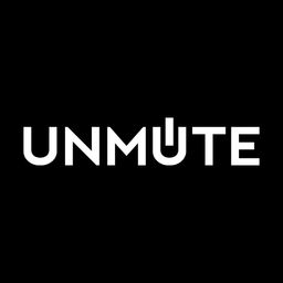 Page logo