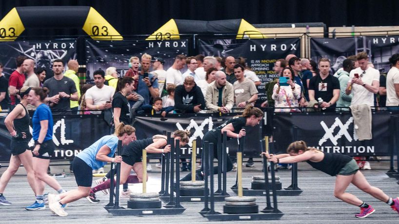 Event image
