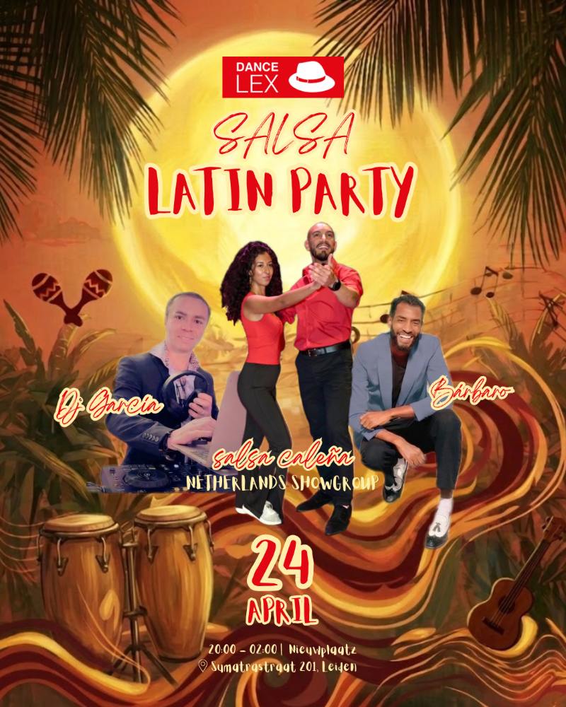 Event image