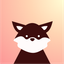 452989 avatar