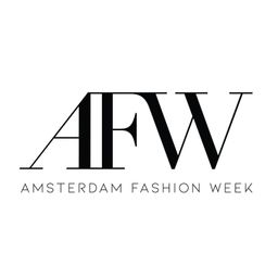 Page logo