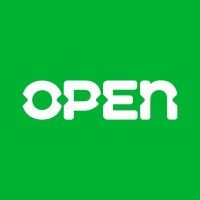 Page logo