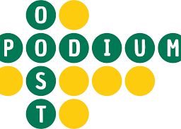 Page logo