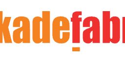 Page logo