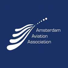 Page logo