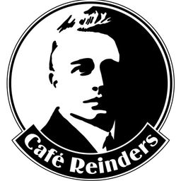 Page logo