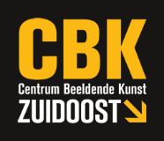 Page logo