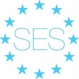 Page logo