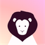 125753 avatar