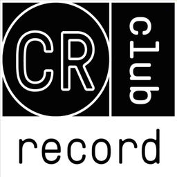 Page logo