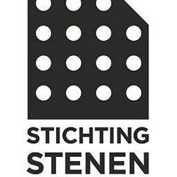 Page logo