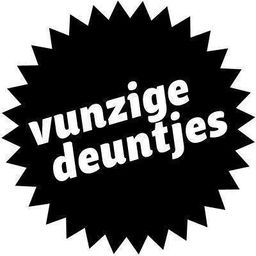 Page logo