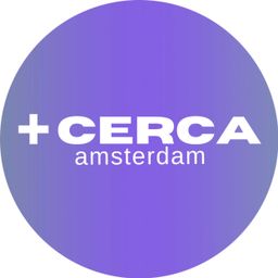 Page logo