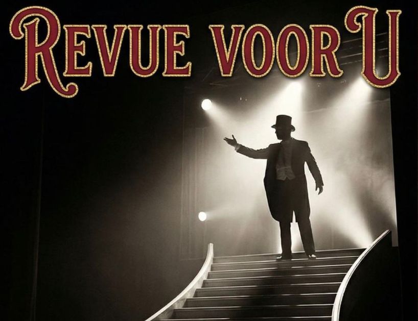 Revue voor U