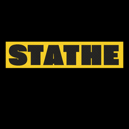 Page logo