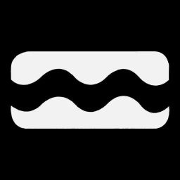 Page logo