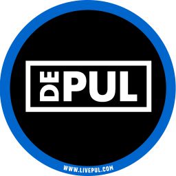 Page logo