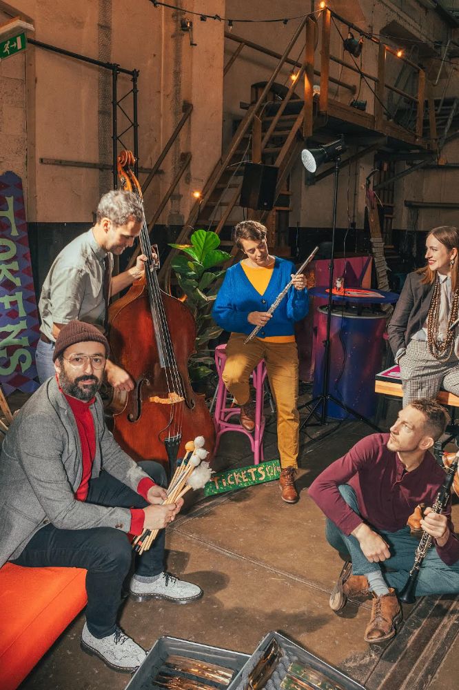 Event image