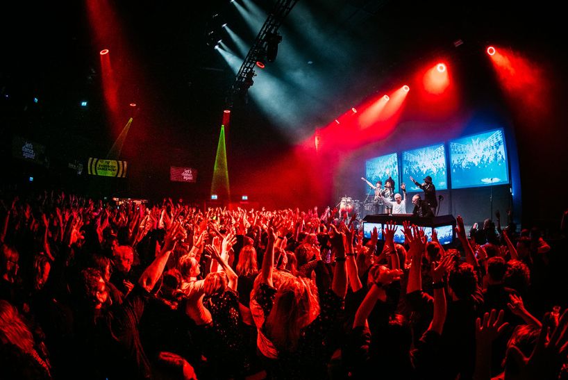Event image