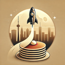 Startups & Pancakes avatar