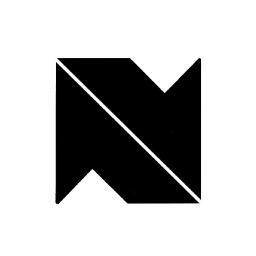 Page logo