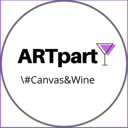 Page logo