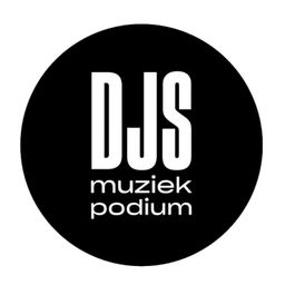 Page logo