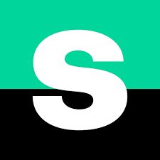 Page logo