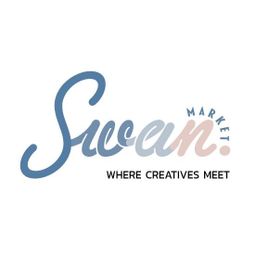 Page logo